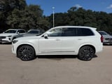 2027 Volvo XC90 - Preview 2