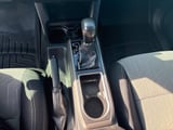 2021 Toyota Tacoma - Preview 15