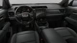2027 GMC Terrain - Preview 6