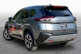 2023 Nissan Rogue - Preview 11