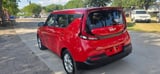 2022 Kia Soul - Preview 5