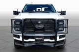 2023 Ford F-350 - Preview 3