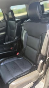 2018 GMC Acadia - Preview 13