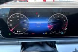 2026 Mercedes-Benz GLE - Preview 4