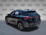 2026 Audi Q5 - Preview 5