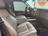 2016 Ford F-350 - Preview 9