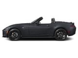 2026 Mazda MX-5 - Preview 3