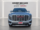 2027 GMC Yukon XL - Preview 2
