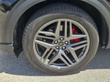 2025 Ford Explorer - Preview 7