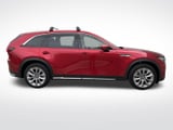 2026 Mazda CX-90 - Preview 5