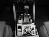 2016 Mazda CX-5 - Preview 15