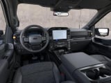 2026 Ford F-150 - Preview 9