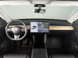 2020 Tesla Model Y - Preview 3