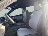 2026 Volkswagen Tiguan - Preview 11