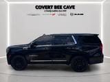 2023 GMC Yukon - Preview 5