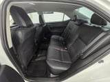 2014 Toyota Corolla - Preview 13