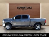 2024 Ram 2500 - Preview 3