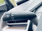 2023 Toyota Prius - Preview 16