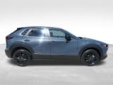 2025 Mazda CX-30 - Preview 4