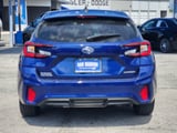 2024 Subaru Impreza - Preview 6