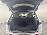2024 Buick Enclave - Preview 3