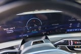 2025 Cadillac Lyriq - Preview 9