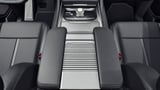 2027 Jeep Grand Wagoneer - Preview 4