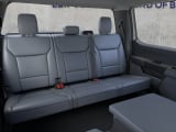 2026 Ford F-150 - Preview 11
