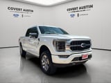 2023 Ford F-150 - Preview 7