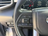 2026 Toyota Tundra - Preview 14