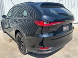 2026 Mazda CX-90 - Preview 6