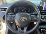2026 Toyota Corolla - Preview 14