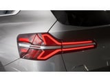 2026 BMW X3 - Preview 8
