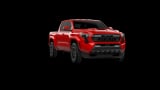 2026 Toyota Tacoma - Preview 16