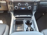 2026 Ford F-250 - Preview 12