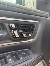 2027 Ram 1500 - Preview 13