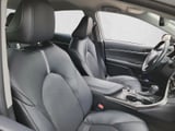 2022 Toyota Camry - Preview 14