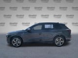 2027 Audi Q6 e-tron - Preview 5