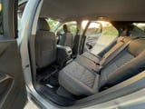 2018 Chevrolet Equinox - Preview 14