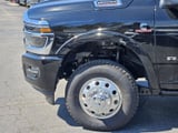 2027 Ram 3500 - Preview 8
