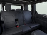 2026 Ford Bronco - Preview 11
