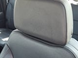 2023 Chevrolet Silverado 1500 - Preview 14