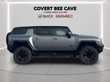 2026 GMC Hummer EV - Preview 11