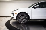 2020 Porsche Macan - Preview 11