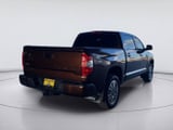 2016 Toyota Tundra - Preview 6