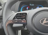 2026 Hyundai Elantra - Preview 16