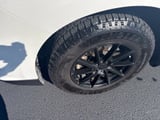 2015 Lexus RX - Preview 9