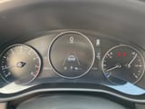 2025 Mazda CX-50 - Preview 10