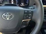 2026 Toyota Crown - Preview 11