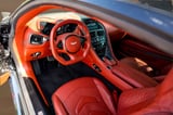 2019 Aston Martin DBS - Preview 10